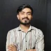 Aman Rai