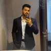 Rohan Karanjkar