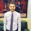 Ahmed El
