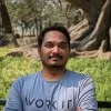Santhosh Kumar