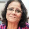 Geeta Sahai