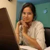 Archana Sidoliya
