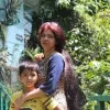 Rasika Sakre