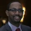 Paul Wambugu