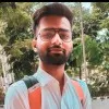 Tulbir Singh