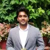 Rahul Gowda