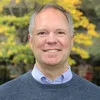 Dan Rorabaugh