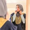 Nurulain Nasuha Sidek