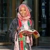 Ambio Abdi
