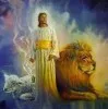 Moses Immanuel