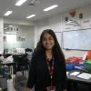 Aadya Tiwari