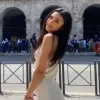 Mariam Moarefi