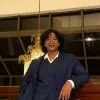 Gayatri Kandiah