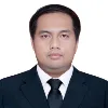 Faiz Muhammad