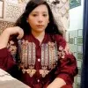 GULNAR SIDDIQUE