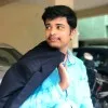 Antony Paul