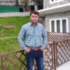 Muhammad Rashid