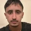 Ayoub Aqlzim