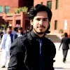 Zain Bin Emran