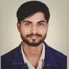 ABHAY VERMA