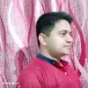 Vishal Dhurat