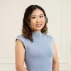 Nicole Tan