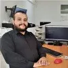 Luis Esparza