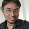 Karthik Bulla