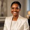 Jacquiline James
