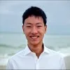 Jason Li