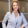 Alison Griffin