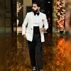 Ali Noor