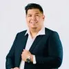 DK Ramos