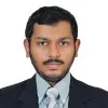 Taha Hussain