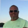 Glen Dooley
