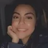 Enidalis Gonzalez