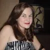 Rebecca Thomas
