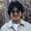 Khan Thai