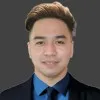 Randolf Marte