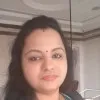 Ramya Aswani