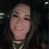 Savannah Bland