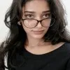 Rajnandita singh