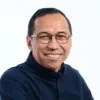 Firdaus Alamsjah