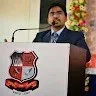 Bhadresh Patel