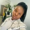 Lebogang Mazibuko