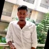 Chiranjeebi Mansingh