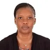 NGUESSAN EPSE KOBE NATACHA
