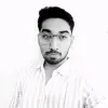Aditya Patange