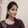 Reshma shaik