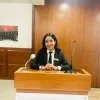 Tanvi
